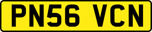 PN56VCN