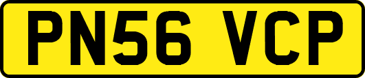 PN56VCP