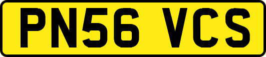 PN56VCS