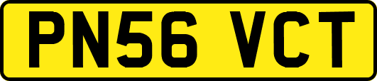 PN56VCT
