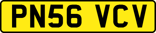 PN56VCV