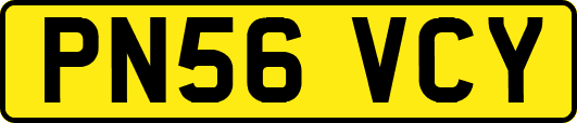 PN56VCY