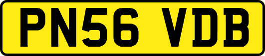 PN56VDB