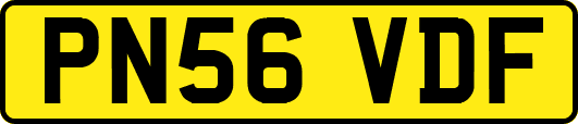 PN56VDF