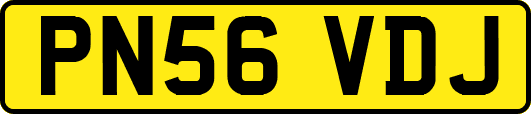 PN56VDJ