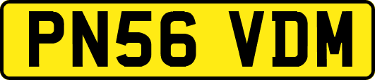 PN56VDM