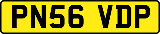 PN56VDP