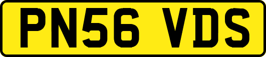 PN56VDS