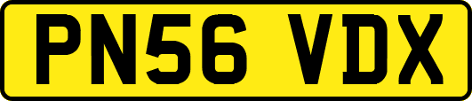 PN56VDX