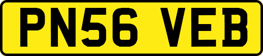 PN56VEB