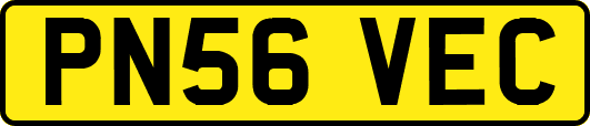 PN56VEC