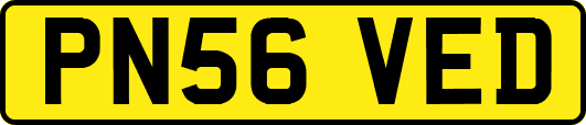 PN56VED