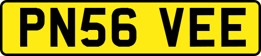 PN56VEE