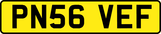 PN56VEF