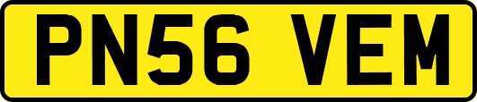 PN56VEM
