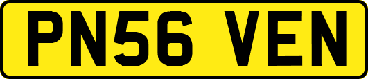 PN56VEN