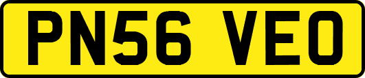 PN56VEO