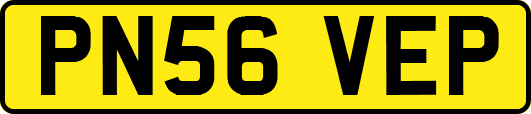 PN56VEP