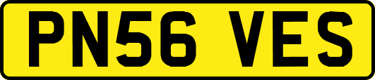 PN56VES