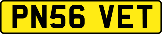 PN56VET