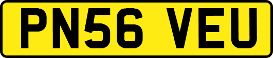 PN56VEU