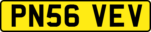 PN56VEV
