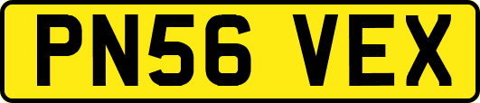 PN56VEX