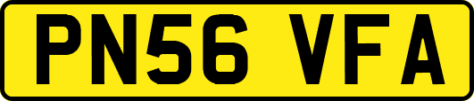 PN56VFA