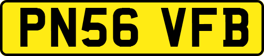 PN56VFB