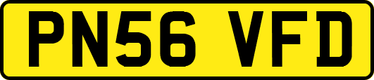 PN56VFD