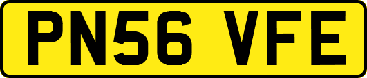 PN56VFE