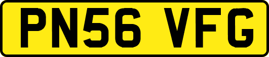 PN56VFG