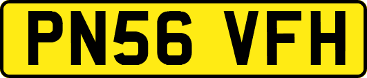 PN56VFH