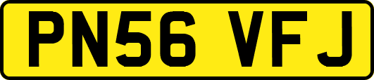 PN56VFJ