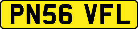 PN56VFL