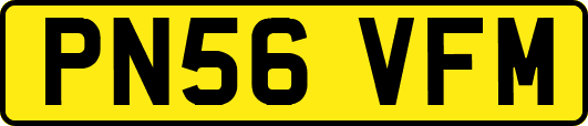 PN56VFM
