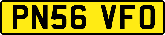 PN56VFO