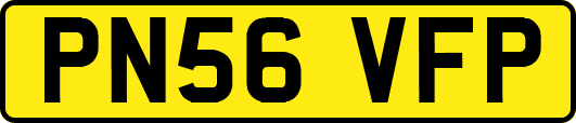 PN56VFP