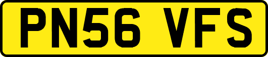 PN56VFS
