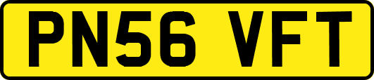 PN56VFT