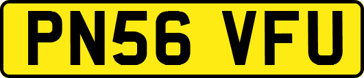 PN56VFU