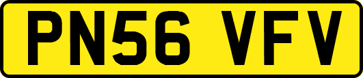 PN56VFV