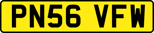PN56VFW