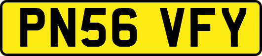 PN56VFY
