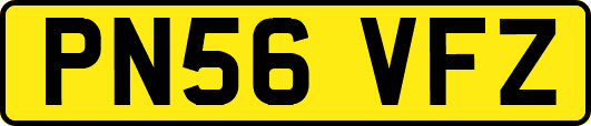 PN56VFZ