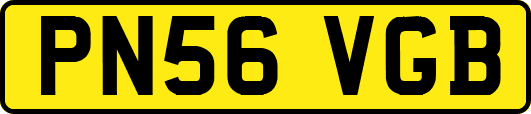 PN56VGB