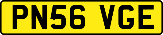 PN56VGE