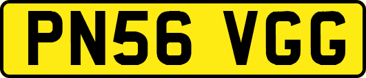 PN56VGG