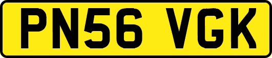 PN56VGK