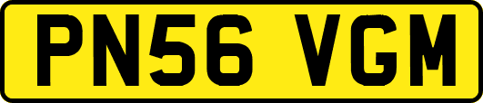 PN56VGM
